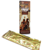 عود طبیعی Nabila با رایحه خاص و ماندگار مامبا دال