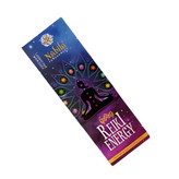 عود خوشبو کننده Nabila مدل Reiki Energy برای شفا و آرامش