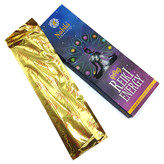 عود طبیعی Nabila با رایحه آرامشبخش انرژی درمانی