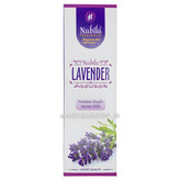 عود خوشبو کننده شاخهای نابیلا مدل لوندر Lavender