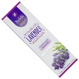 عود شاخهای نابیلا مناسب خانه و محیط کار