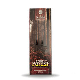 عود خوشبو کننده شاخهای نابیلا مدل اگزوتیک فارست Exotic Forest
