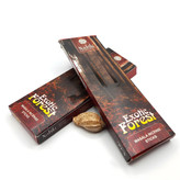 عود شاخهای نابیلا برای آرامش و مدیتیشن