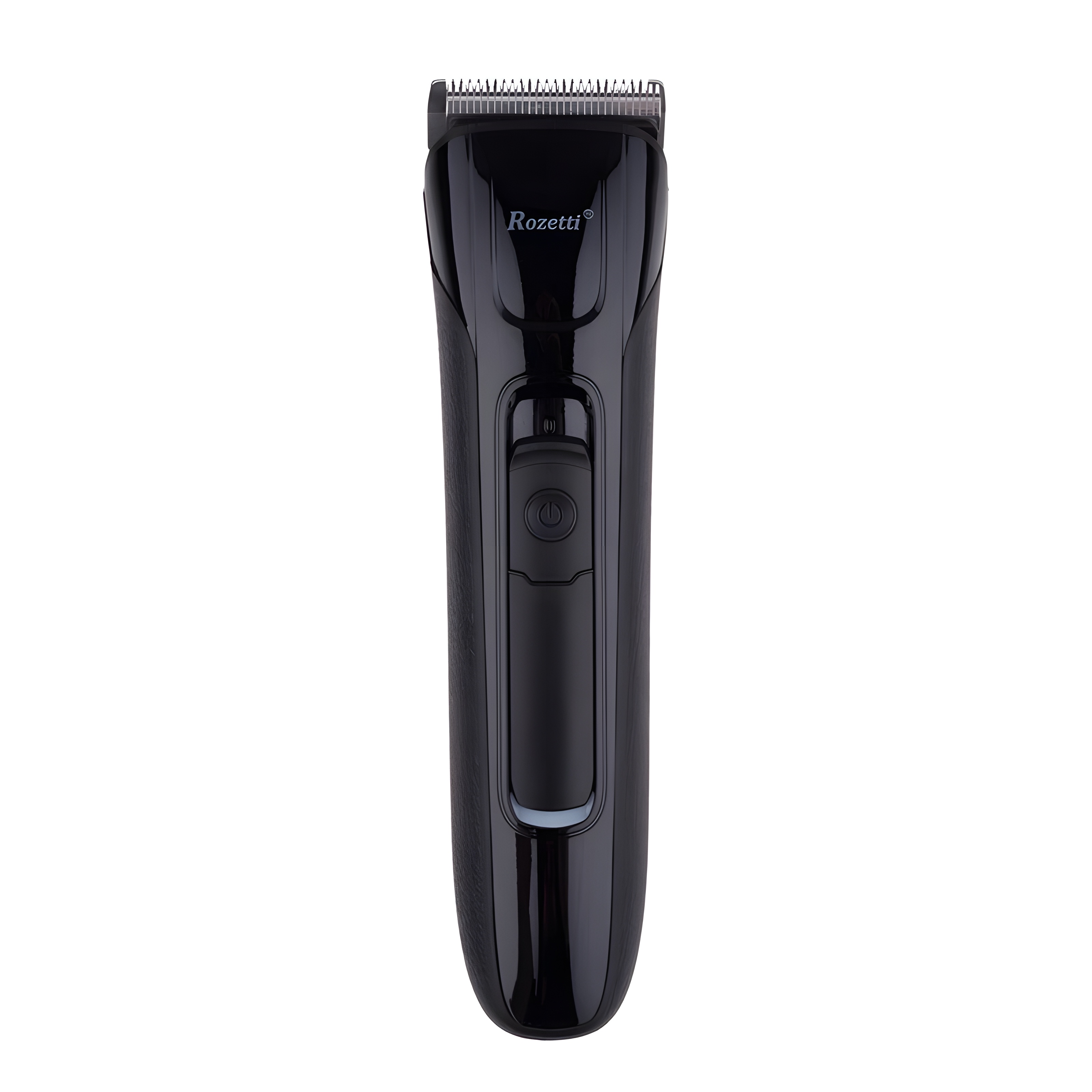 ماشین اصلاح رزتی مدل 4050 مناسب موی سر و صورت