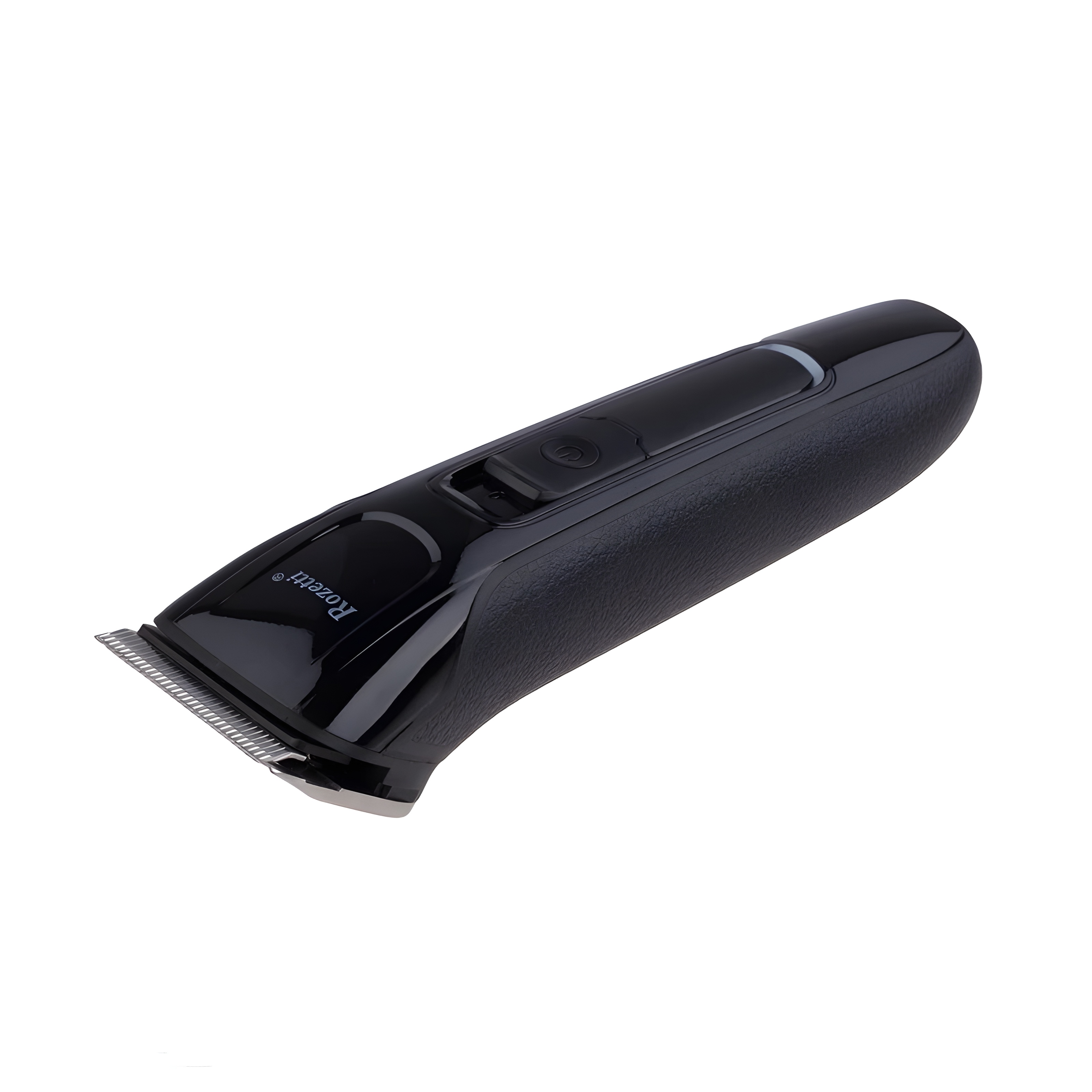 ماشین اصلاح رزتی حرفه‌ای مدل 4050 مناسب آرایشگاه‌ها