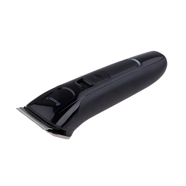 ماشین اصلاح رزتی حرفهای مدل 4050 مناسب آرایشگاهها