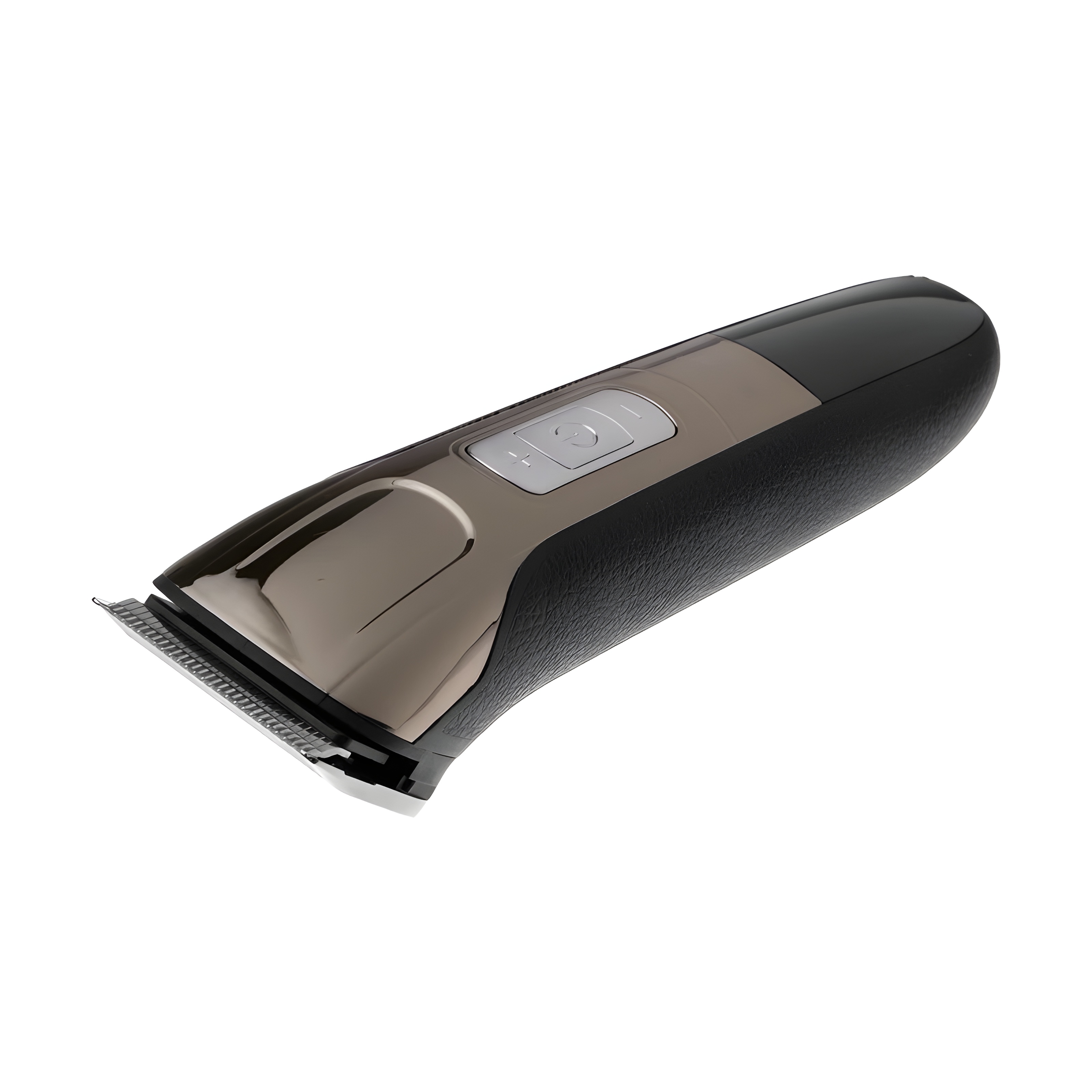 ماشین اصلاح حرفه‌ای رزتی 4060 با تیغه‌های دقیق و تیز