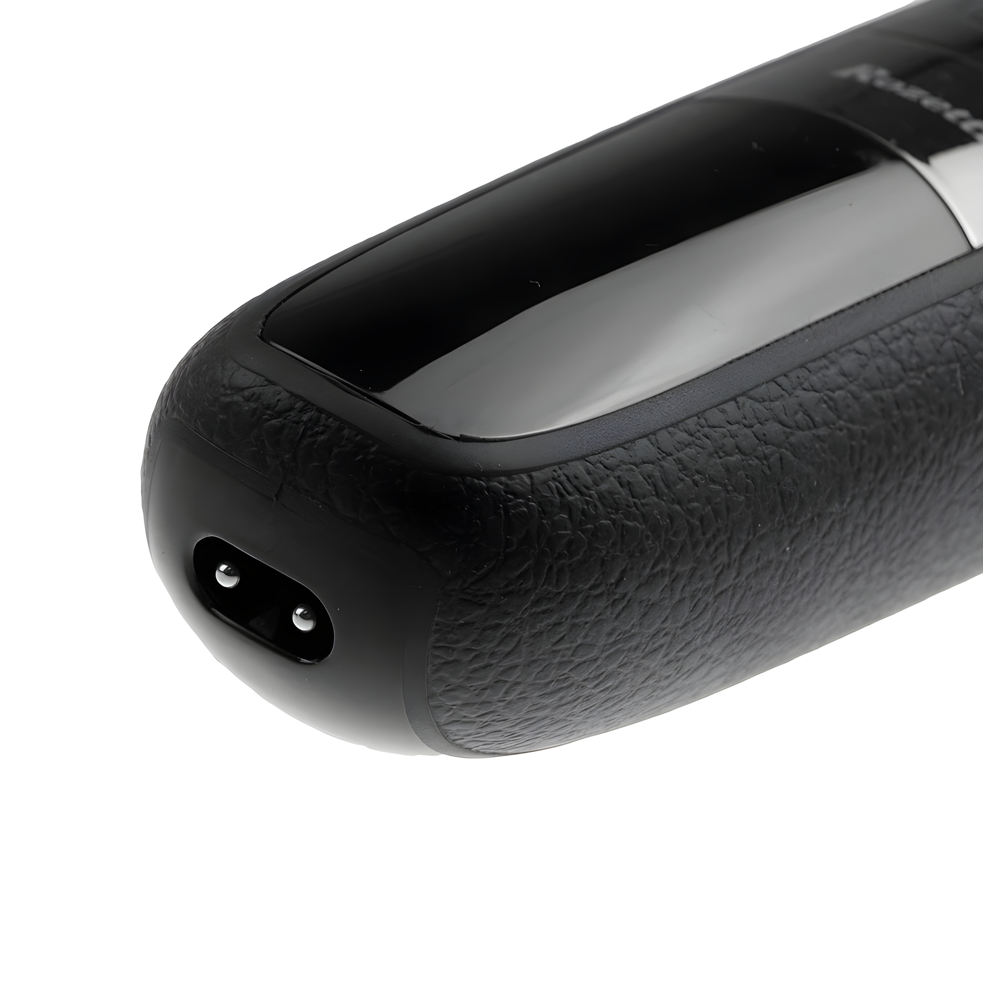 ماشین اصلاح رزتی مدل 4060 با تنظیم ارتفاع برش متنوع