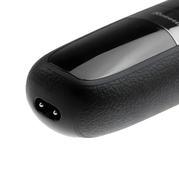 ماشین اصلاح رزتی مدل 4060 با تنظیم ارتفاع برش متنوع