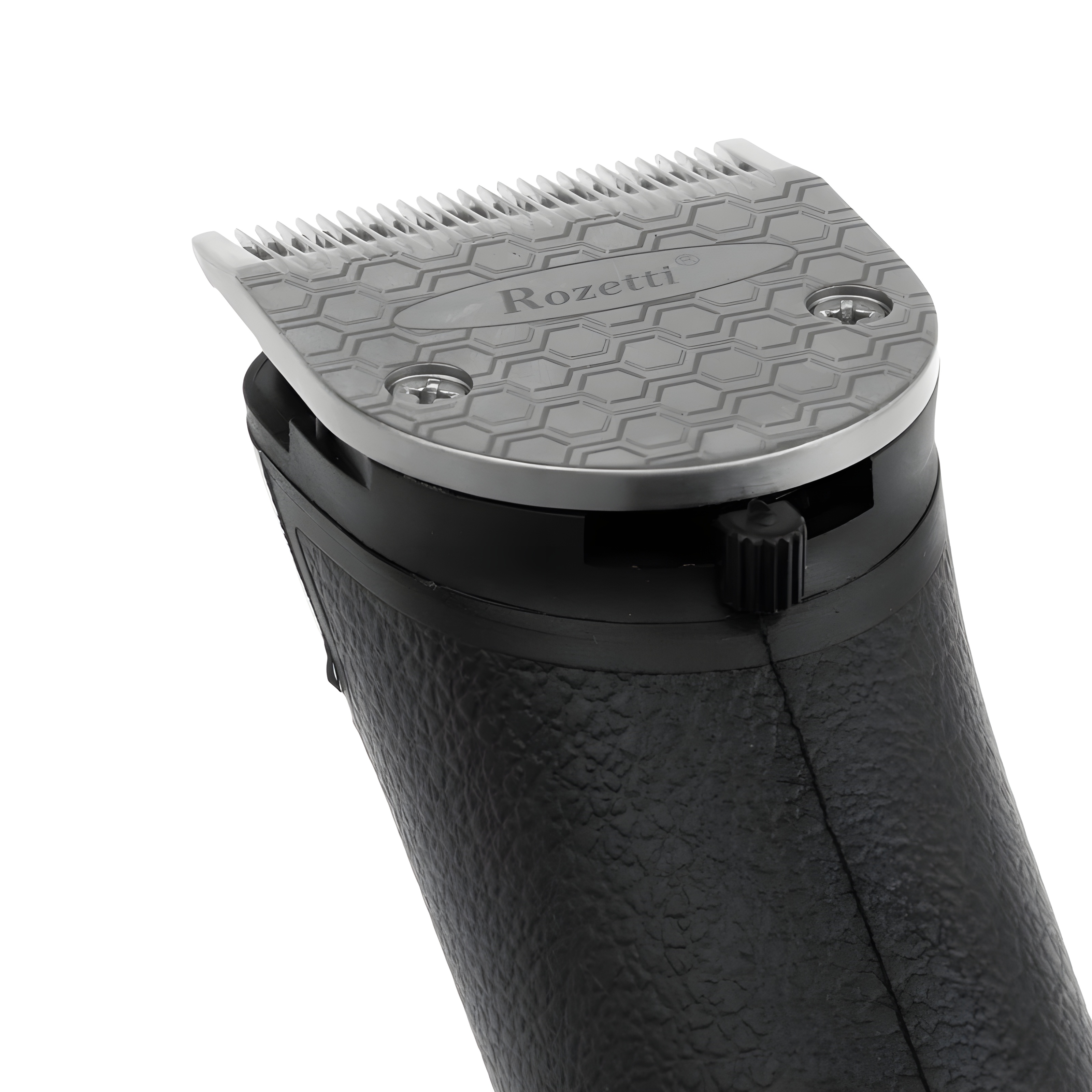 ماشین اصلاح رزتی حرفه‌ای مدل 4060 مناسب آرایشگاه‌ها