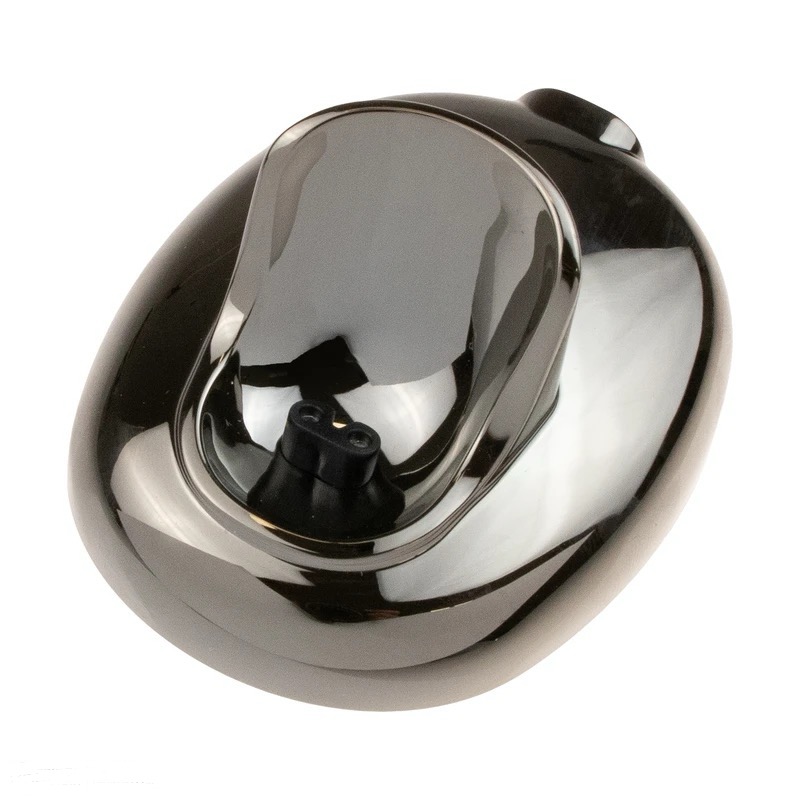 ماشین اصلاح رزتی مدل 4060 با کنترل آسان و کاربری ساده