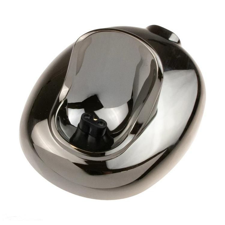 ماشین اصلاح رزتی مدل 4060 با کنترل آسان و کاربری ساده