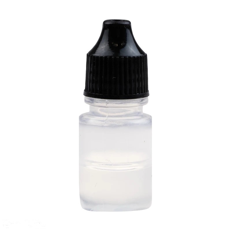 ماشین اصلاح رزتی مدل 4060 برای اصلاح دقیق و یکنواخت مو