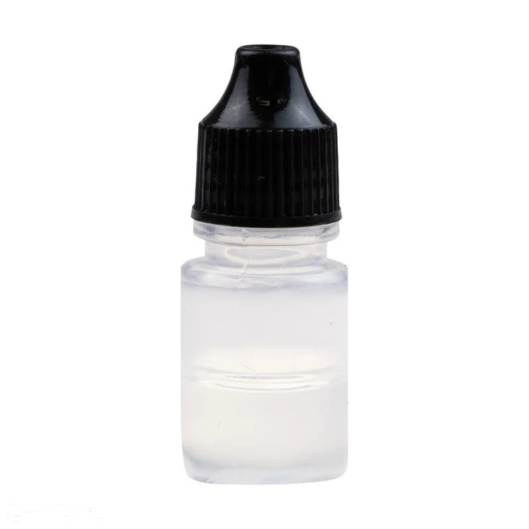 ماشین اصلاح رزتی مدل 4060 برای اصلاح دقیق و یکنواخت مو