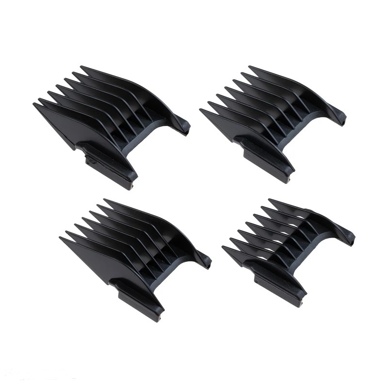 ماشین اصلاح موی سر و صورت رزتی مدل 4060