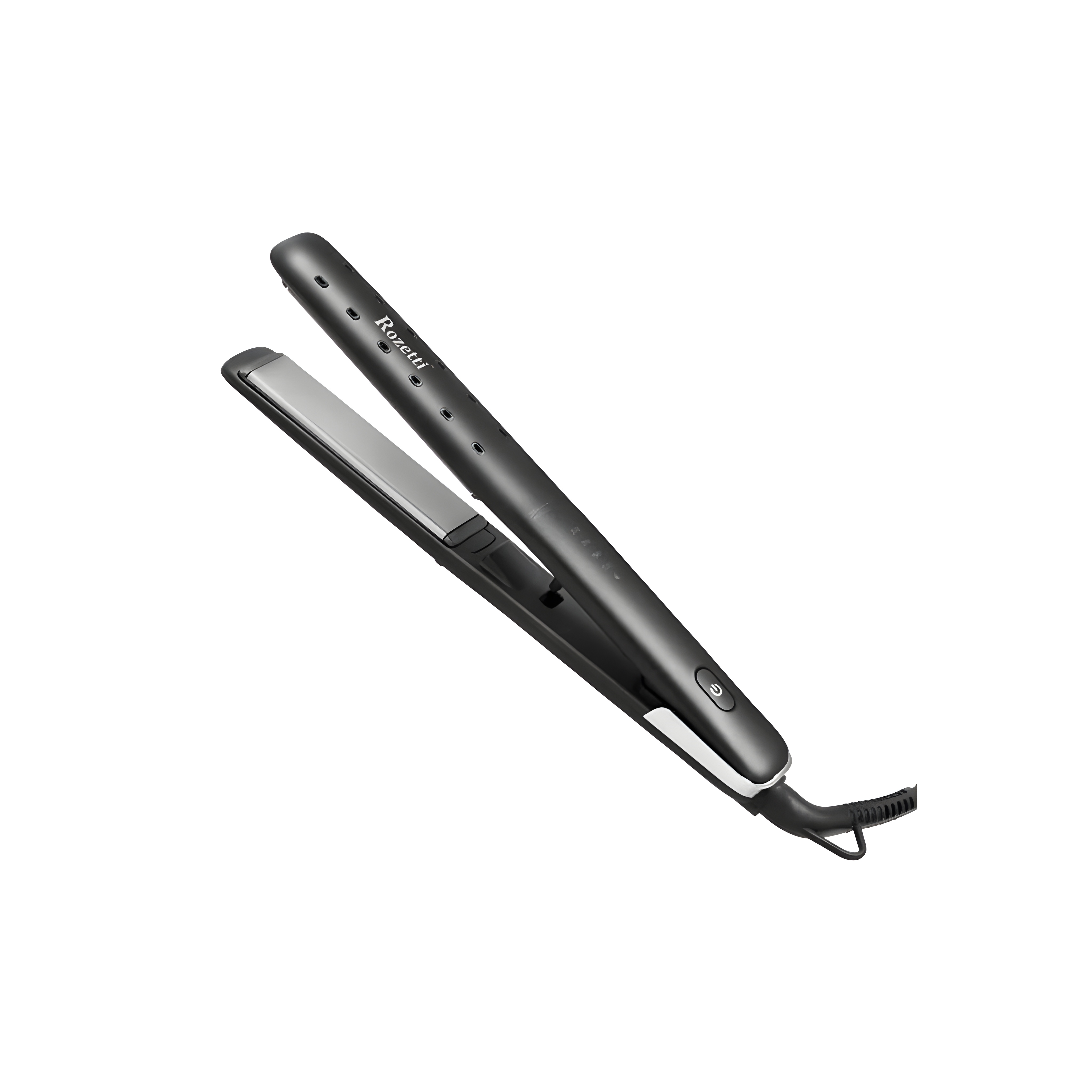 اتو مو رزتی مدل 5150 با صفحات سرامیکی پیشرفته