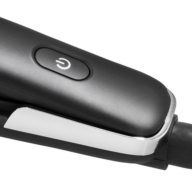 اتو مو حرفهای رزتی 5150 مناسب صاف کردن و حالتدهی مو