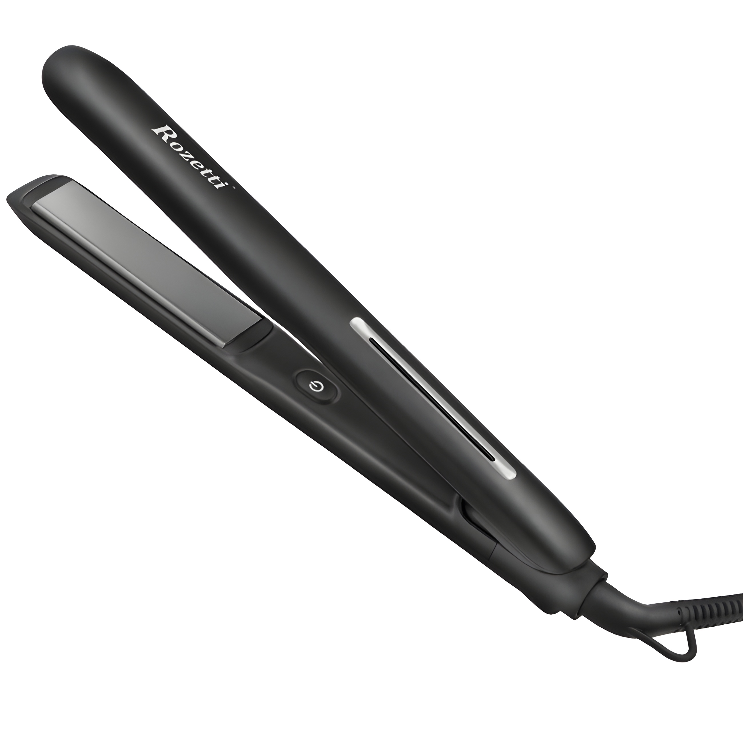 اتو مو کراتینه رزتی مدل 5160 با صفحات سرامیکی پیشرفته