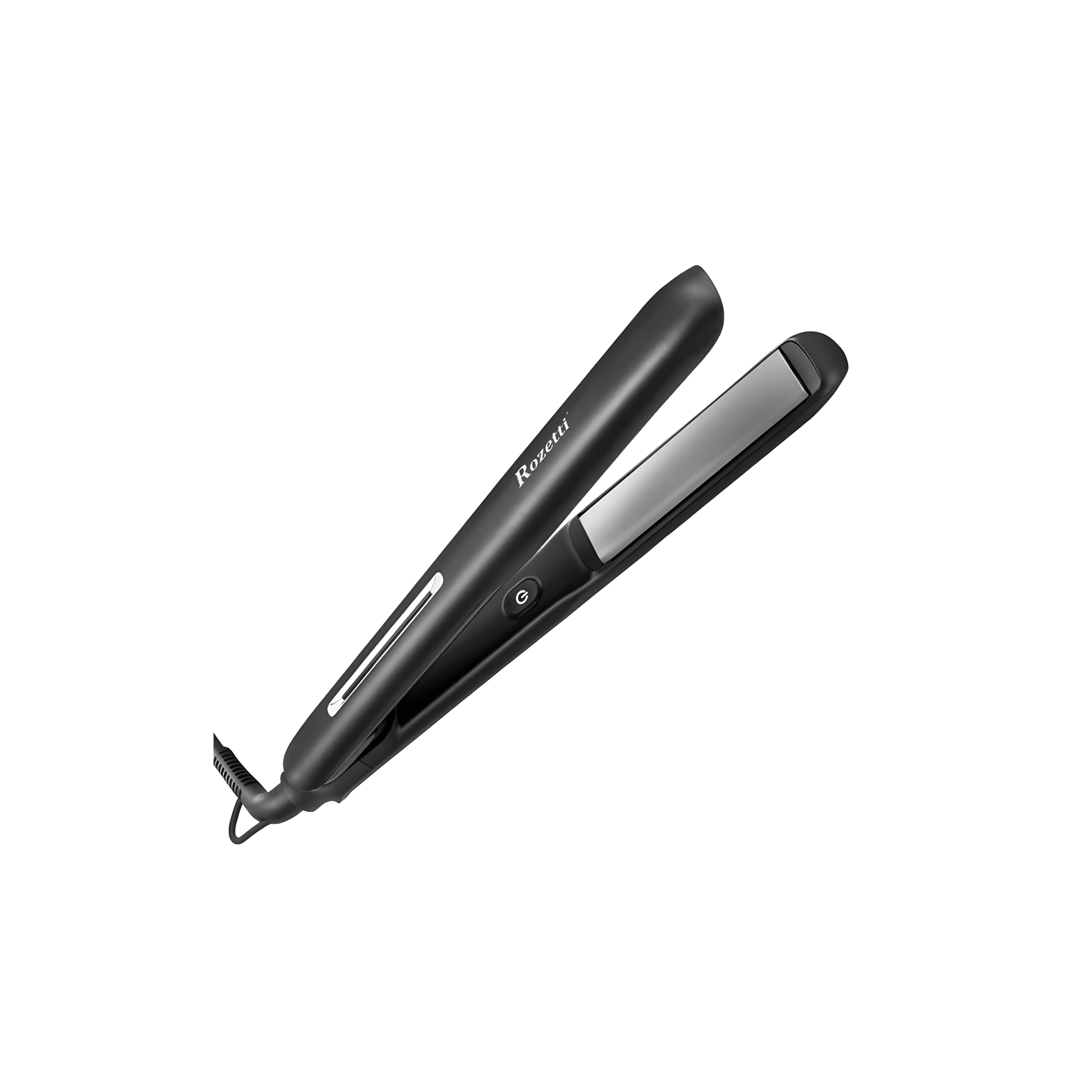 اتو مو رزتی 5160 با طراحی ارگونومیک و سبک