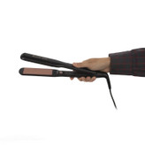 اتو مو حرفهای رزتی مدل 5130 با عملکرد سریع و بادوام