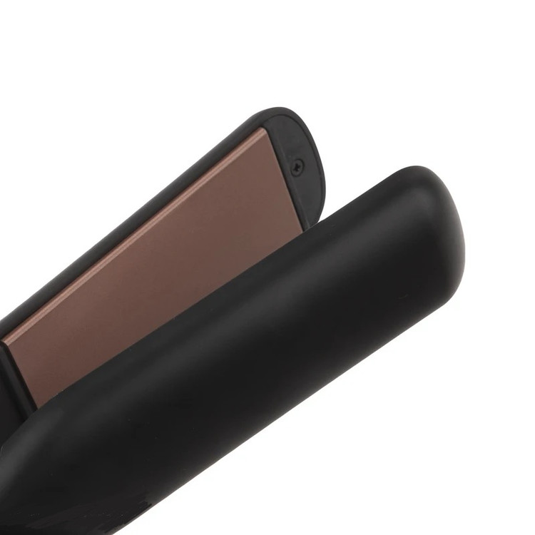 اتو مو رزتی مدل 5130 برای استفاده روزانه و سفر