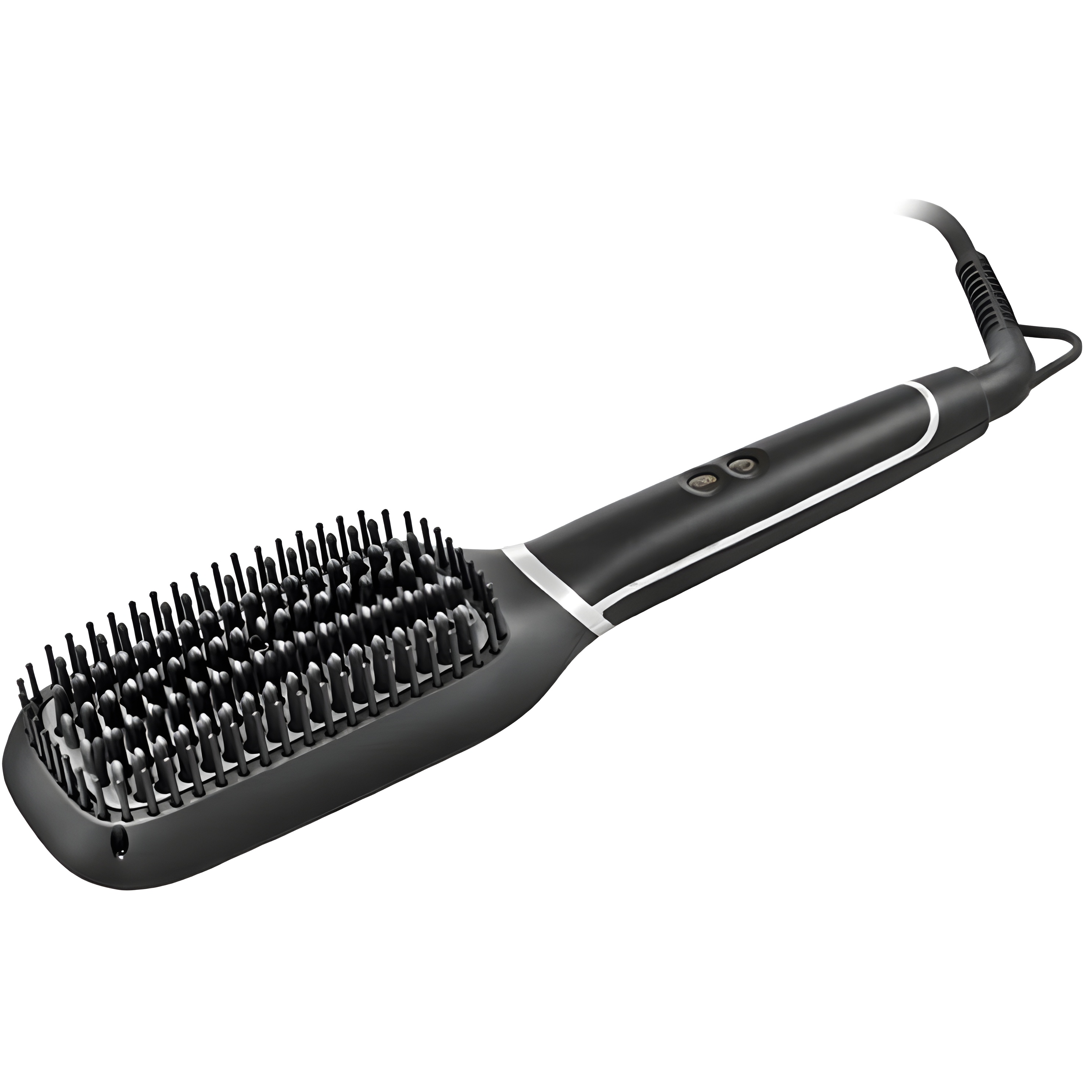 برس حرارتی رزتی مدل 5530 با عملکرد حرفه‌ای و باد گرم