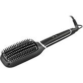 برس حرارتی رزتی مدل 5530 با عملکرد حرفهای و باد گرم