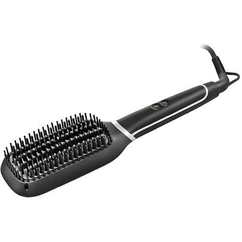 برس حرارتی رزتی مدل 5530 با عملکرد حرفهای و باد گرم