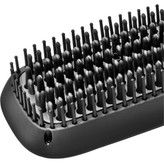 برس حرارتی رزتی مدل 5530 با طراحی ارگونومیک و سبک