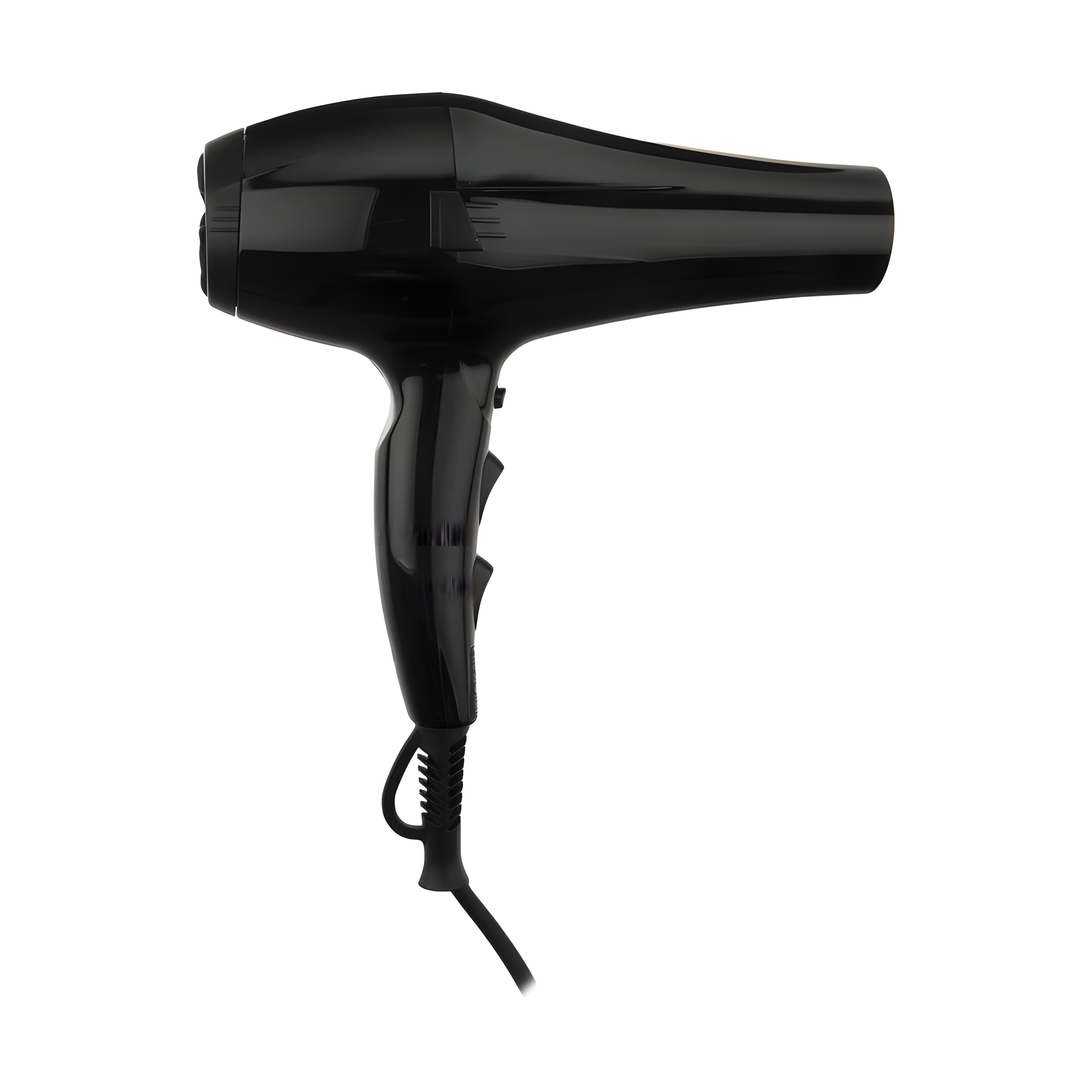 سشوار رزتی 9925 مناسب صاف کردن و حالتدهی مو