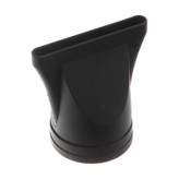 سشوار رزتی با طراحی سبک و دسته ارگونومیک