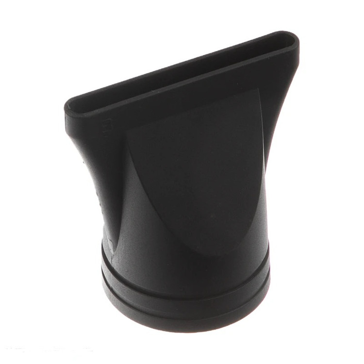 سشوار رزتی با طراحی سبک و دسته ارگونومیک