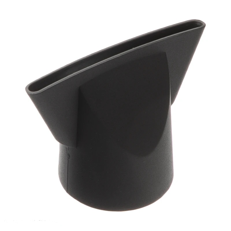 سشوار مدل 9925 رزتی با تکنولوژی محافظت از مو