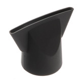 سشوار مدل 9925 رزتی با تکنولوژی محافظت از مو