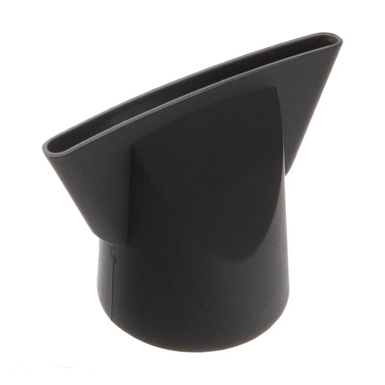 سشوار مدل 9925 رزتی با تکنولوژی محافظت از مو