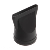 سشوار حرفهای رزتی با عملکرد سریع خشک کردن مو