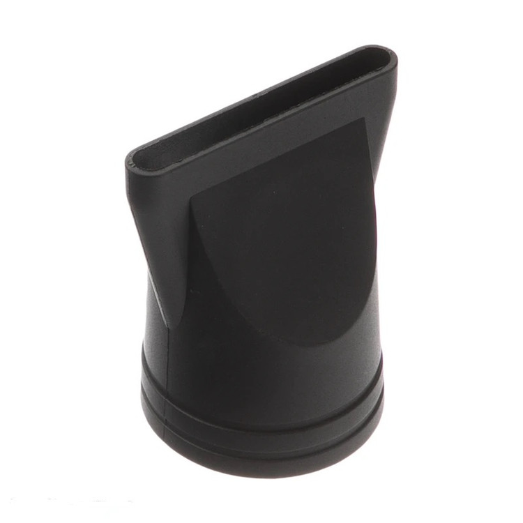 سشوار حرفهای رزتی با عملکرد سریع خشک کردن مو