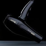 سشوار کراتینه رزتی مدل 9925 با دوام بالا