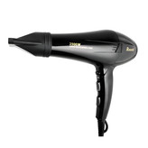 سشوار رزتی مدل 9925 با کیفیت ساخت بالا