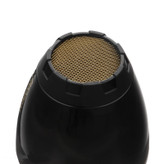 سشوار حرفهای رزتی مدل 9924 برای استفاده سالنهای آرایشی و خانگی