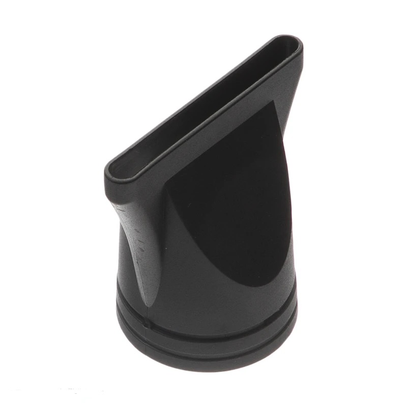 سشوار کراتینه رزتی مدل 9924 با توان بالا و باد گرم یکنواخت