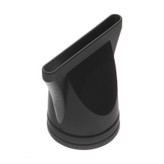 سشوار کراتینه رزتی مدل 9924 با توان بالا و باد گرم یکنواخت