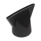 سشوار حرفهای برای صاف کردن و براشینگ موهای بلند