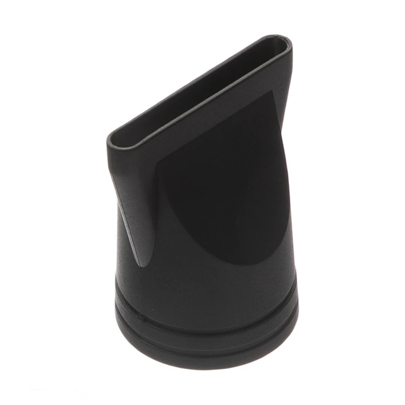 سشوار کراتینه رزتی مناسب موهای خشک و آسیب‌دیده