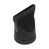 سشوار کراتینه رزتی مناسب موهای خشک و آسیبدیده