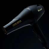 سشوار کراتینه رزتی با تکنولوژی محافظت از مو و حرارت