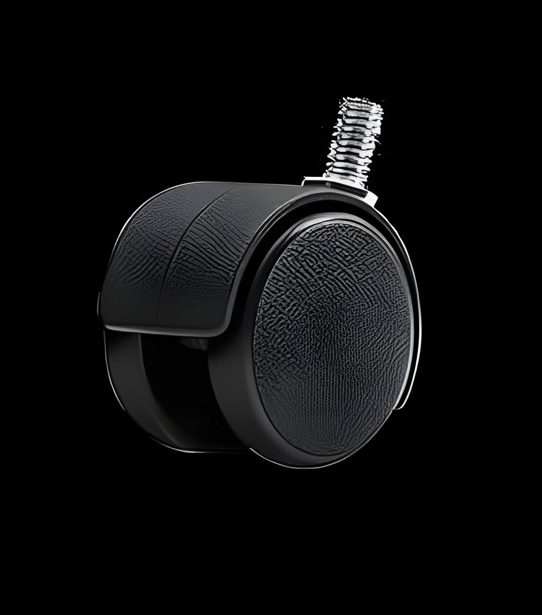 رگال لباس مدرن برند ریور با طراحی ساده و کاربردی