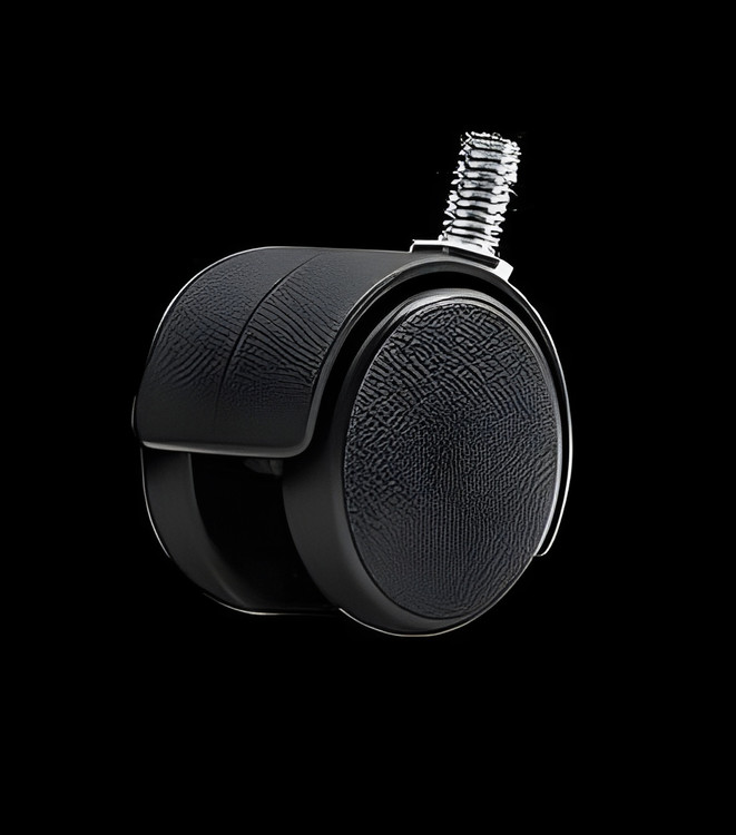 رگال لباس مدرن برند ریور با طراحی ساده و کاربردی