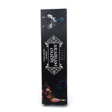 عود دستساز ناندیتا مناسب مدیتیشن و آرامش Arabian Oudh