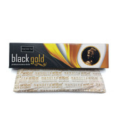 عود طبیعی Black Gold ناندیتا با رایحه مطبوع قهوه